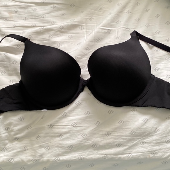 Super Adjustable Aerie Bra - Picture 1 of 6
